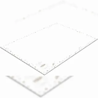 RNK Schreibunterlage 46658 60,0 x 42,0cm Coffee