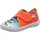 orange (5400) 33