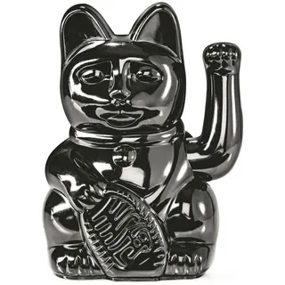 donkey products Donkey Lucky Cat