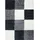 Teppich Hochflor in 60 110