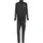 Herren Black MT