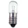 Röhrenlampe 10x28mm 23709