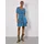 Freizeitkleid 42