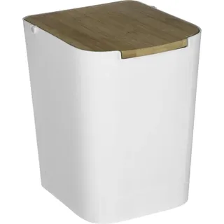Five Simply Smart 5 l Weiß