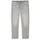 TTPIERS Grau 34/32