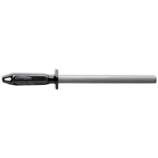 Friedr. Dick Wetzstahl Diamant 25 cm