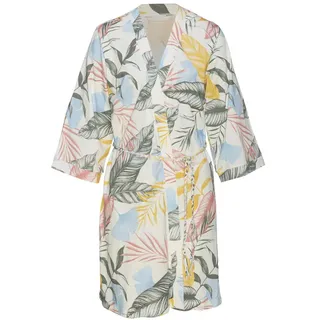 VIVANCE Kimono Bunt 32/34