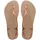 Damen Rose Gold 39