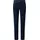 Regular Blau 46/28