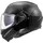 ADVANT SOLID Gloss Black M