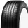 215/50 R17 95Y XL