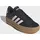 Core Black/Distilled Pink/Gold Metallic 39 1/3