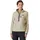 Beige L