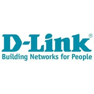 D-Link Wireless Controller DWC-1000 Access Point