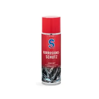 Dr. Wack S100 Korrosionsschutz 300 ml