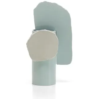 Vitra - Vase Découpage, Feuille