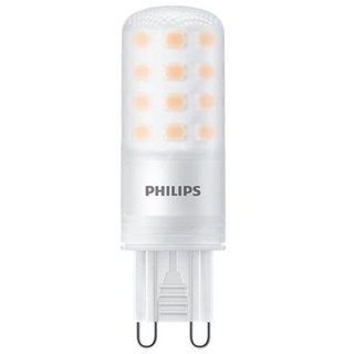 LED-Lampe Capsule 4W/827 (40W) Dimmable G9