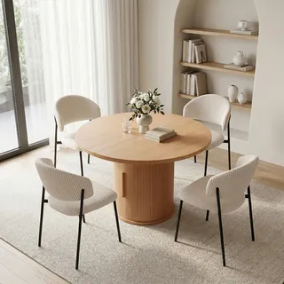 günstige couchtisch Günstiger aus Holz – Design zum Sparpreis hier Glas