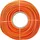 100 m orange