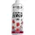 Erdbeere 1000 ml