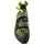 olive/neon (E19E20) 49.5