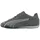 Suede Damen Grau 42