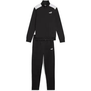 Puma Damen 01 - PUMA black XS