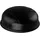 A-PUCK-0005-V2-01 5-in-1 IoT-Wohnmobil Camper Antenne