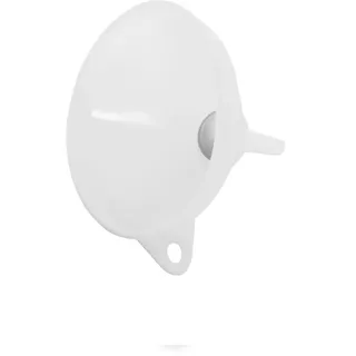 Schneider - Trichter mit Sieb 168 mm, Ø 168 mm