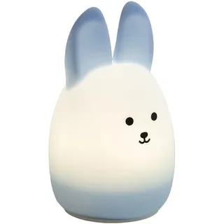 EGLO CASTELLINO Kinderlampe RGBW 5W KANINCHEN