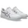 Contend 9 PS Damen White 38