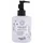 0.20 pearl silver 300 ml