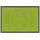 120 180 Lemon Green