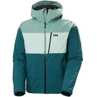 Helly Hansen Men’s Gravity Insulated Ski Jacket