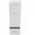 Refill 125 ml