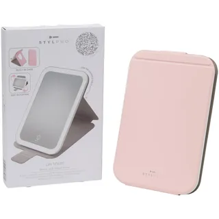 StylPro On Tour Petite Travel Mirror