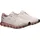Damen Pearl / Sand 38,5
