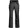 Skihose 30