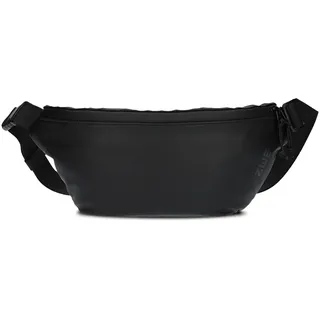 Zwei Cargo CAH55 One Size Black
