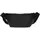One Size Black