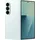 12 GB RAM 512 GB Mint