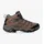 GTX Herren Bracken 46,5
