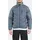 Lalizo Jacket M