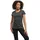 T-Shirt Größe XS 5XL 3XL