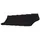 6er Pack Schwarz 35-38