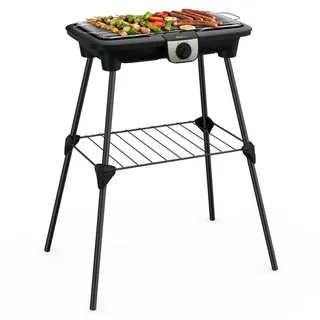 Tefal EasyGrill Power 2500 W XXL