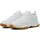Varion II Hallenschuhe Kinder 05 electric peppermint/white/gum 33