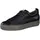 black 42