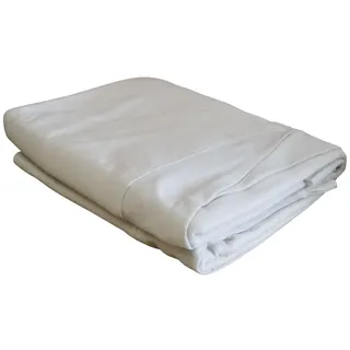 Weixelbaumer Bodenschutzvlies weiß 5,0 x 3,0 m