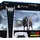 Digital Edition 825 GB + God of War: Ragnarök